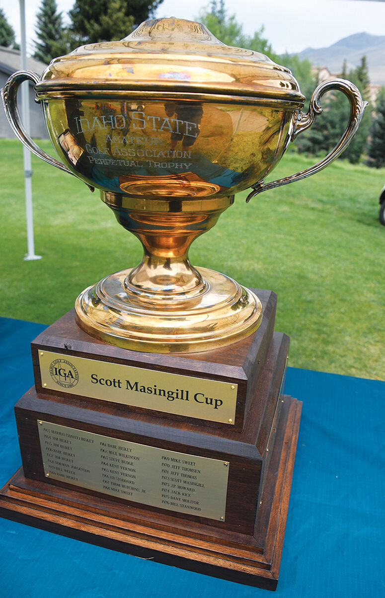 20-07-29 Scott Masingill Cup Golf Elkhorn 2 Roland.jpg